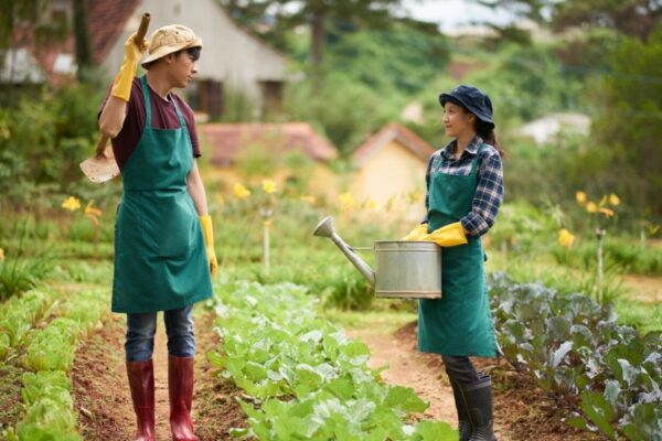 Concise & Business-Friendly